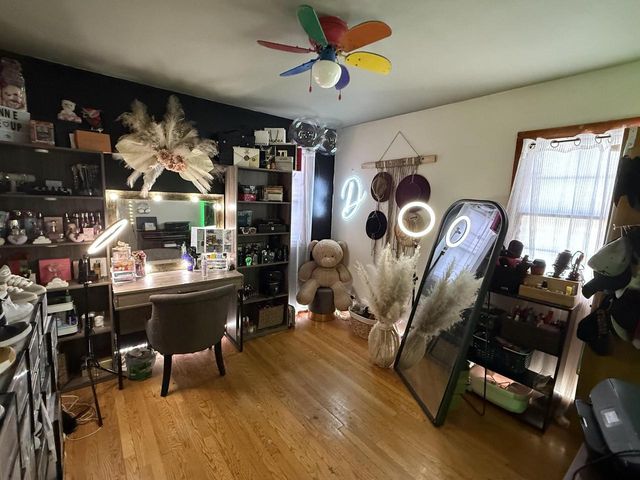 4901 N 65th STREET, Milwaukee, WI 53218