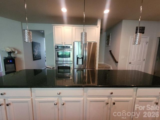1261 Brough Hall Drive, Waxhaw, NC 28173