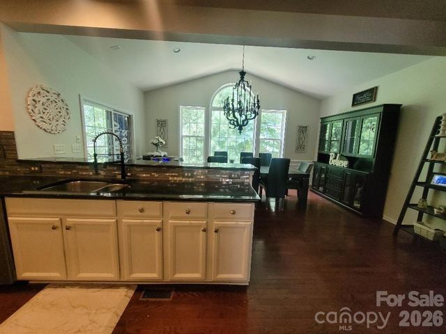 1261 Brough Hall Drive, Waxhaw, NC 28173