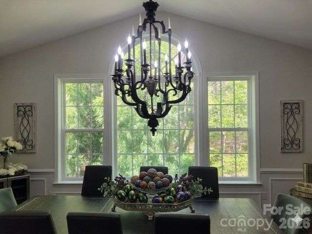 1261 Brough Hall Drive, Waxhaw, NC 28173