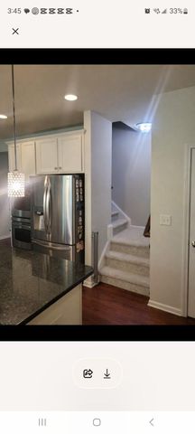 1261 Brough Hall Drive, Waxhaw, NC 28173