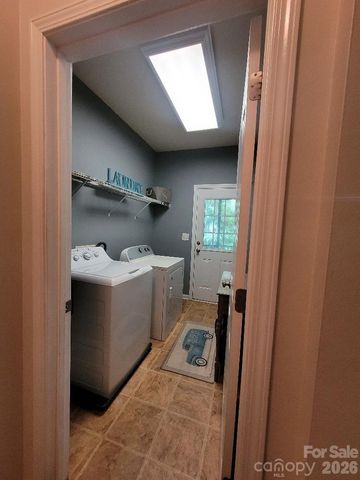 1261 Brough Hall Drive, Waxhaw, NC 28173