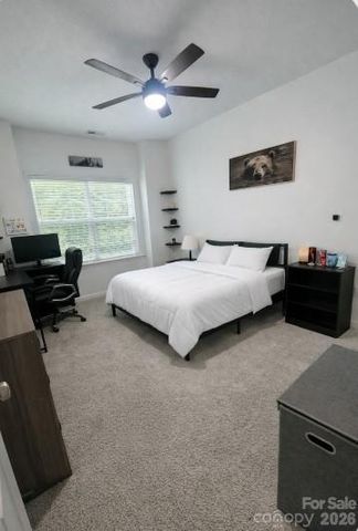 1261 Brough Hall Drive, Waxhaw, NC 28173