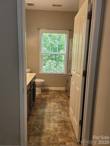 1261 Brough Hall Drive, Waxhaw, NC 28173