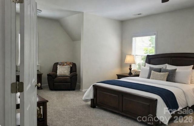 1261 Brough Hall Drive, Waxhaw, NC 28173