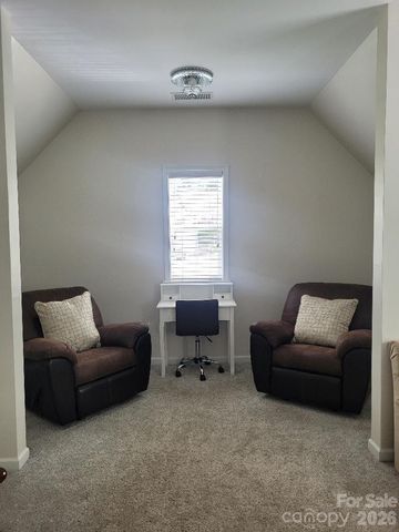 1261 Brough Hall Drive, Waxhaw, NC 28173