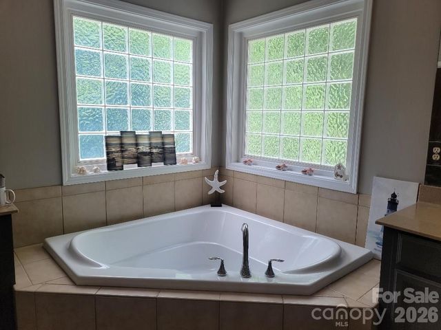1261 Brough Hall Drive, Waxhaw, NC 28173