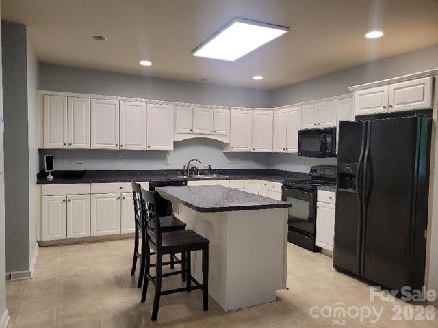 1261 Brough Hall Drive, Waxhaw, NC 28173