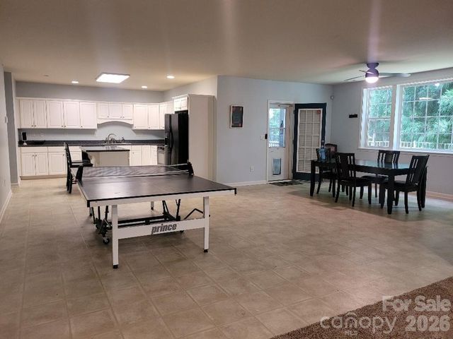1261 Brough Hall Drive, Waxhaw, NC 28173