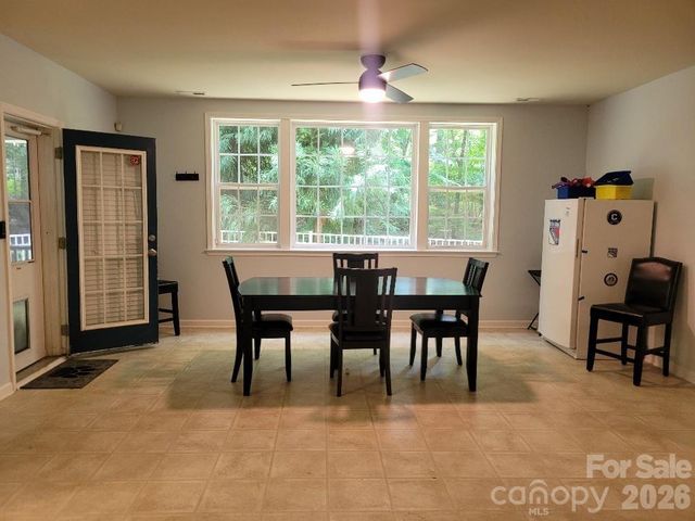 1261 Brough Hall Drive, Waxhaw, NC 28173
