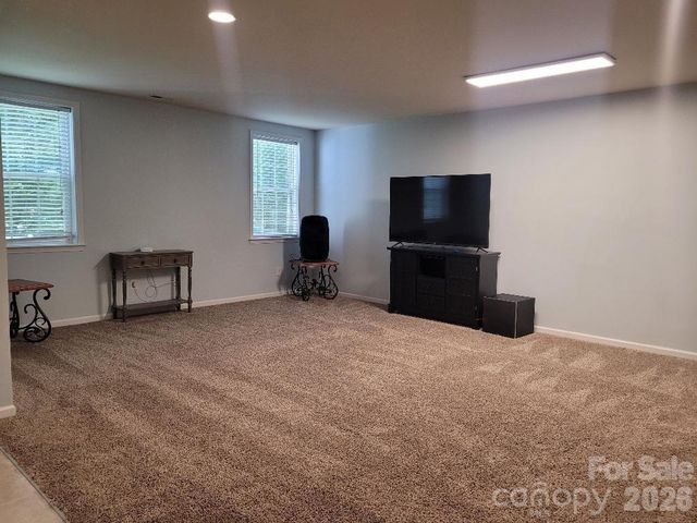 1261 Brough Hall Drive, Waxhaw, NC 28173