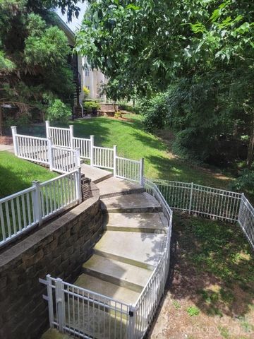 1261 Brough Hall Drive, Waxhaw, NC 28173