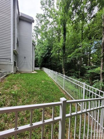 1261 Brough Hall Drive, Waxhaw, NC 28173