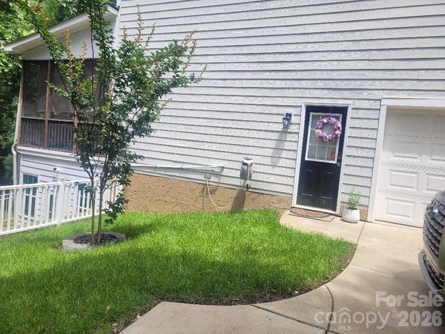1261 Brough Hall Drive, Waxhaw, NC 28173