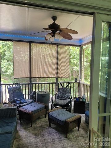 1261 Brough Hall Drive, Waxhaw, NC 28173