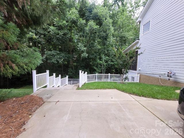 1261 Brough Hall Drive, Waxhaw, NC 28173
