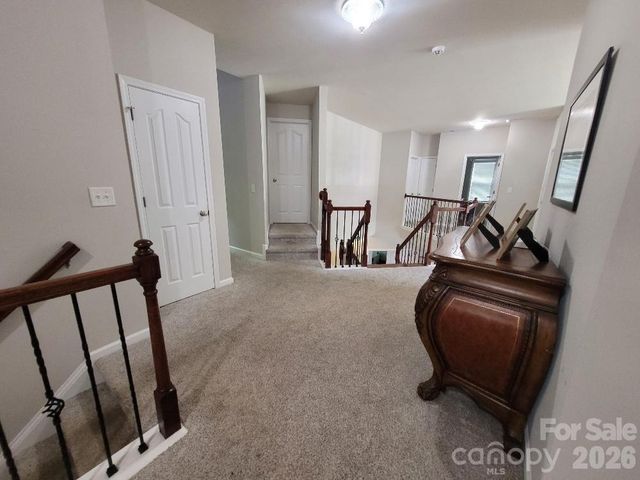 1261 Brough Hall Drive, Waxhaw, NC 28173