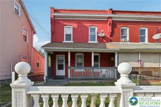 1229 3rd Street, Bethlehem City, PA 18015