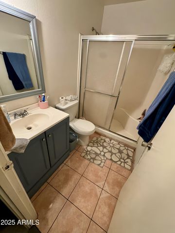 2645 W WOLF Street, Phoenix, AZ 85017