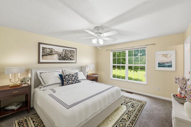 1824 Princess Court, Hebron, KY 41048