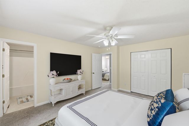 1824 Princess Court, Hebron, KY 41048