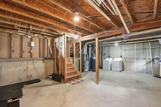1824 Princess Court, Hebron, KY 41048