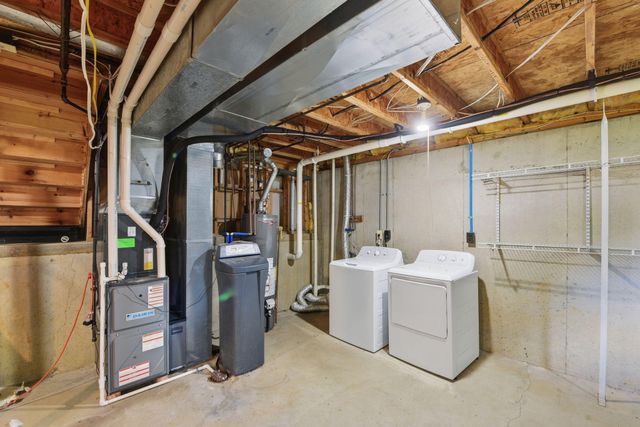 1824 Princess Court, Hebron, KY 41048