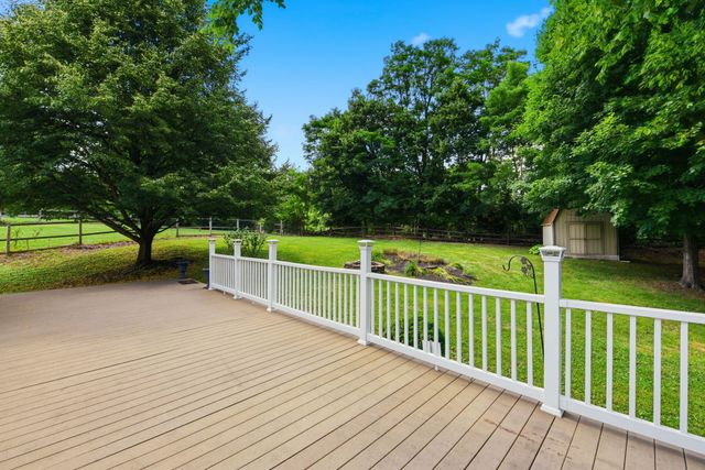 1824 Princess Court, Hebron, KY 41048