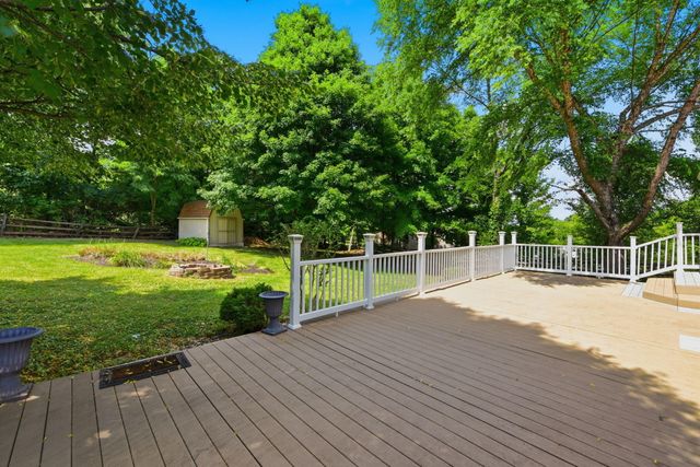 1824 Princess Court, Hebron, KY 41048