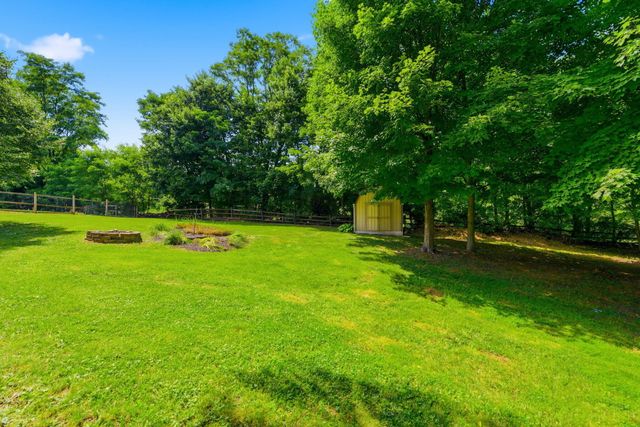 1824 Princess Court, Hebron, KY 41048