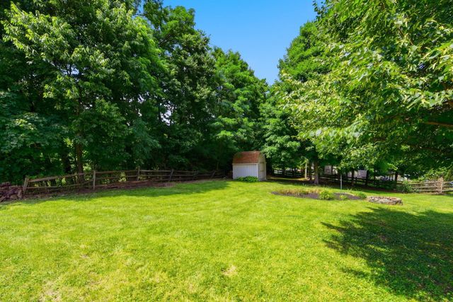 1824 Princess Court, Hebron, KY 41048