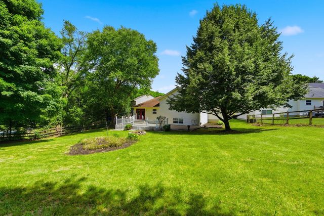 1824 Princess Court, Hebron, KY 41048
