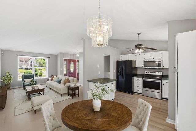 1824 Princess Court, Hebron, KY 41048