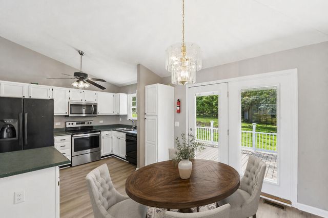 1824 Princess Court, Hebron, KY 41048