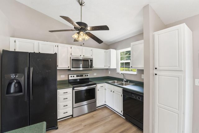 1824 Princess Court, Hebron, KY 41048