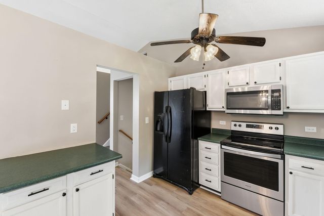 1824 Princess Court, Hebron, KY 41048