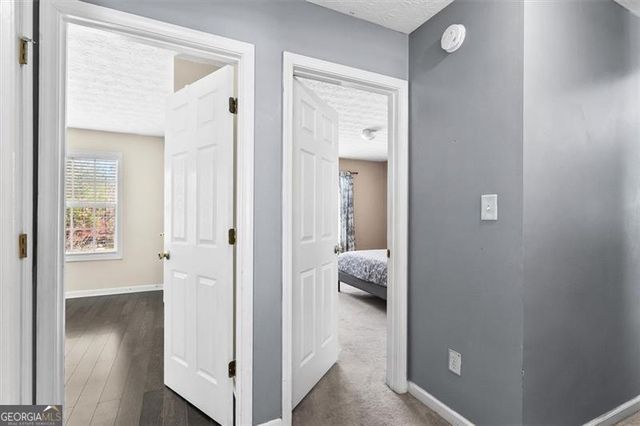 995 CHIMNEY TRACE Way, Lawrenceville, GA 30045