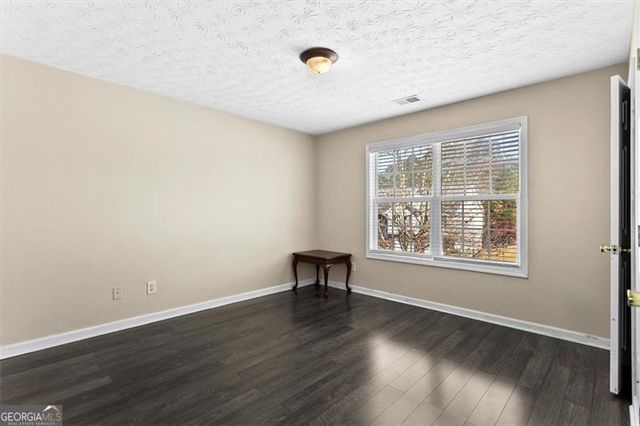 995 CHIMNEY TRACE Way, Lawrenceville, GA 30045