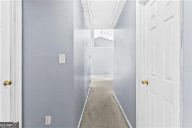 995 CHIMNEY TRACE Way, Lawrenceville, GA 30045