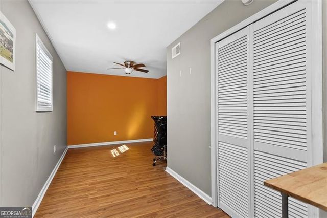 995 CHIMNEY TRACE Way, Lawrenceville, GA 30045