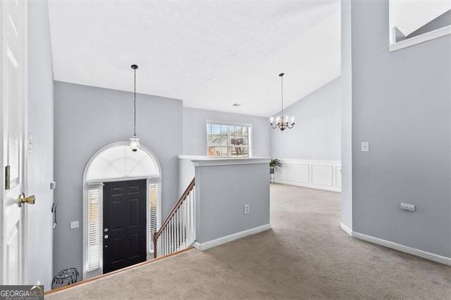 995 CHIMNEY TRACE Way, Lawrenceville, GA 30045