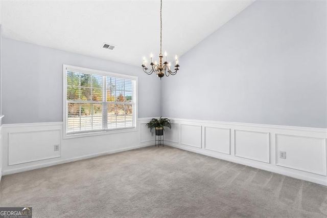 995 CHIMNEY TRACE Way, Lawrenceville, GA 30045