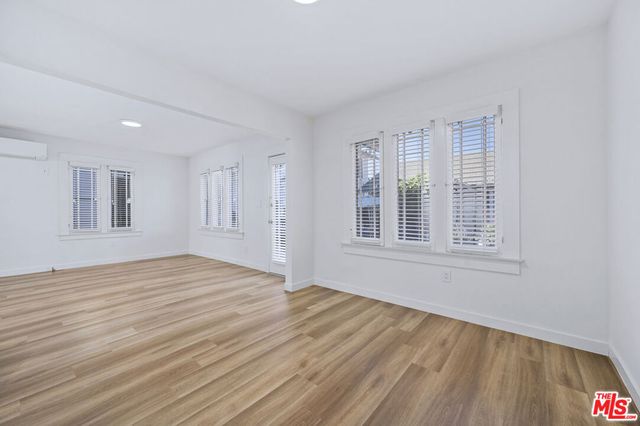 4140 Normal Avenue, Los Angeles, CA 90029