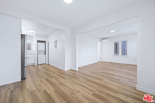 4140 Normal Avenue, Los Angeles, CA 90029