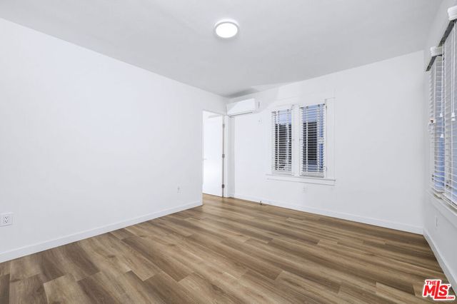 4140 Normal Avenue, Los Angeles, CA 90029