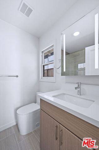 4140 Normal Avenue, Los Angeles, CA 90029