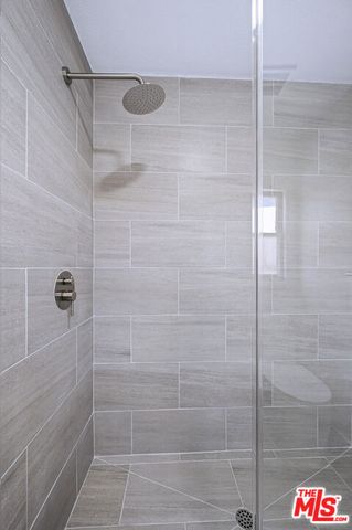 4140 Normal Avenue, Los Angeles, CA 90029