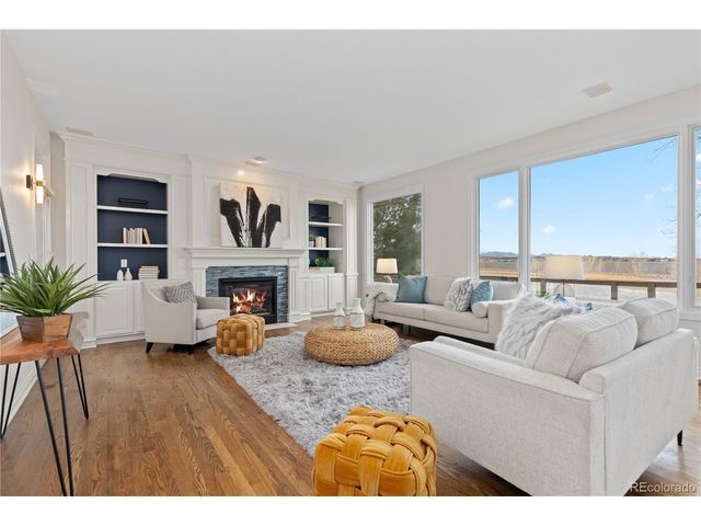 6297 W Prentice Ave, Littleton, CO 80123