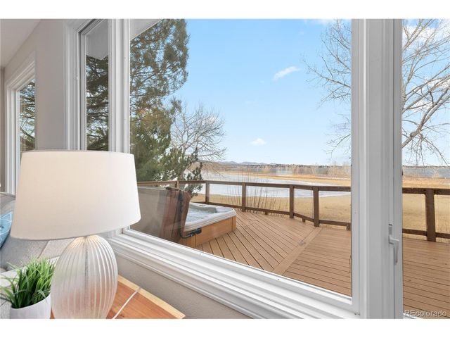 6297 W Prentice Ave, Littleton, CO 80123