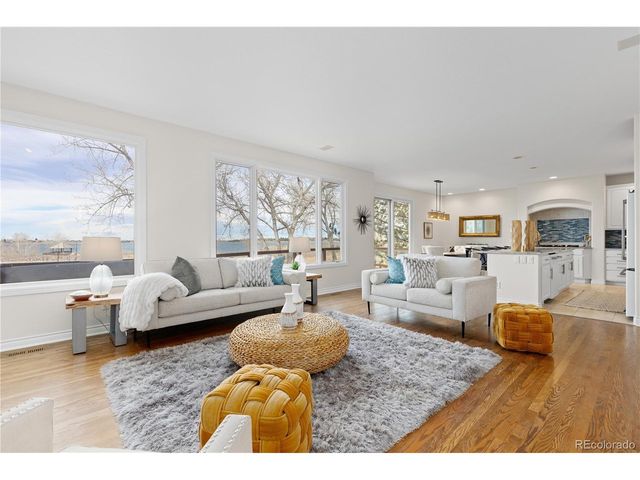 6297 W Prentice Ave, Littleton, CO 80123